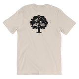 Mint LEGO Lougee Unisex T-Shirt