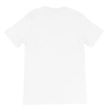 Free Agent T-Shirt