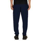 BlueNGold onsite Joggers