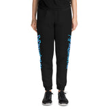 BlueNPink onsite Joggers