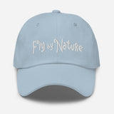 Dad hat