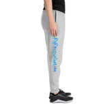 BlueNPink onsite Joggers