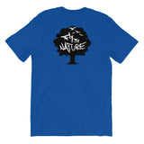 SGYTG Unisex T-Shirt