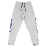 FlyFlock2gether.com Unisex Joggers