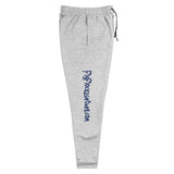Blue ONSITE Joggers