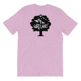 SGYTG Unisex T-Shirt