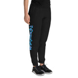 BlueNPink onsite Joggers