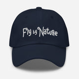 Dad hat