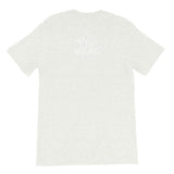 Free Agent T-Shirt