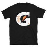"Bullies" T-Shirt