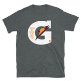 "Bullies" T-Shirt