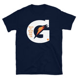 "Bullies" T-Shirt