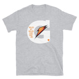"Bullies" T-Shirt