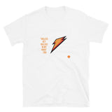 "Bullies" T-Shirt