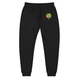 Multi Tree sweatpants