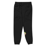 Multi Tree sweatpants