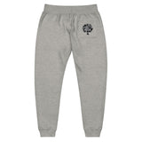 Black Camo Tree sweatpants