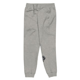 Black Camo Tree sweatpants