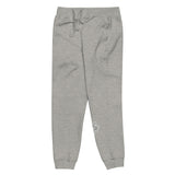 Elephantprint Tree fleece sweatpants