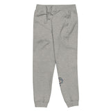 Multi Pantone Tree sweatpants