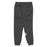 Elephantprint Tree fleece sweatpants