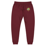 Multi Tree sweatpants