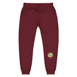 Multi Tree sweatpants