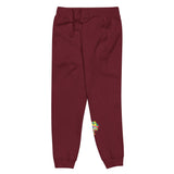 Multi Tree sweatpants