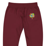 Multi Tree sweatpants
