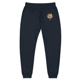 Multi Tree sweatpants
