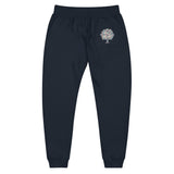 Multi Pantone Tree sweatpants