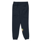 Multi Tree sweatpants
