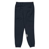 Multi Pantone Tree sweatpants