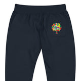 Multi Tree sweatpants