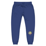 Multi Tree sweatpants