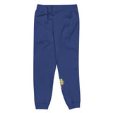 Multi Tree sweatpants