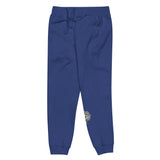 Multi Pantone Tree sweatpants