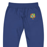 Multi Tree sweatpants