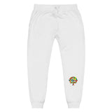 Multi Tree sweatpants