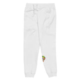Multi Tree sweatpants