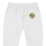 Multi Tree sweatpants