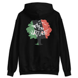 Juneteenth Hoodie