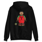 Lego-Lo Hoodie