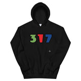 317 Hoodie