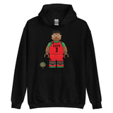 Lego-Lo Hoodie