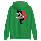 Juneteenth Hoodie