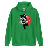 Juneteenth Hoodie