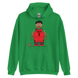 Lego-Lo Hoodie