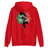 Juneteenth Hoodie