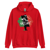 Juneteenth Hoodie